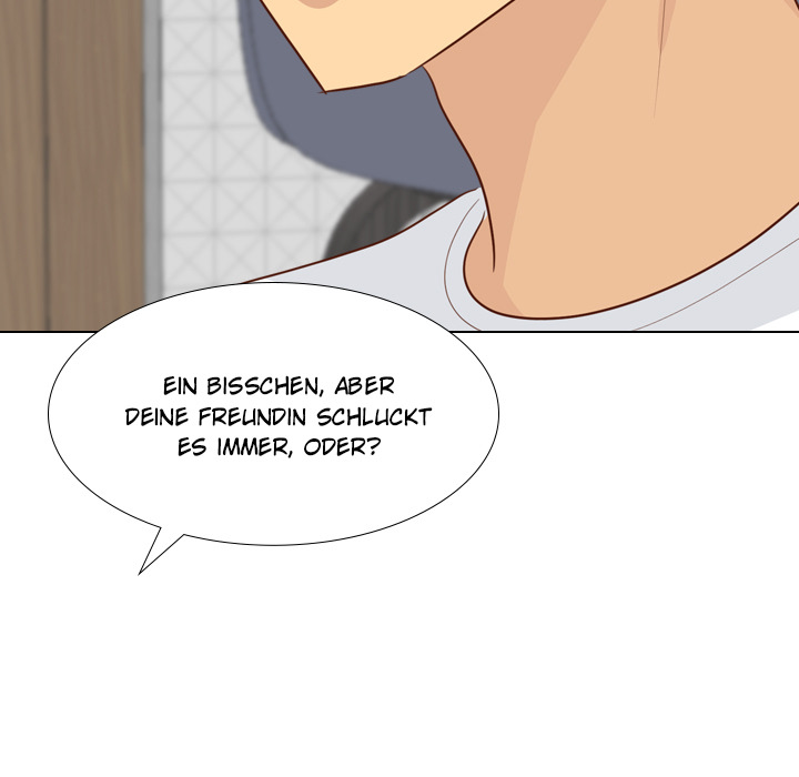 Ich bin dein - episode 20 - 79