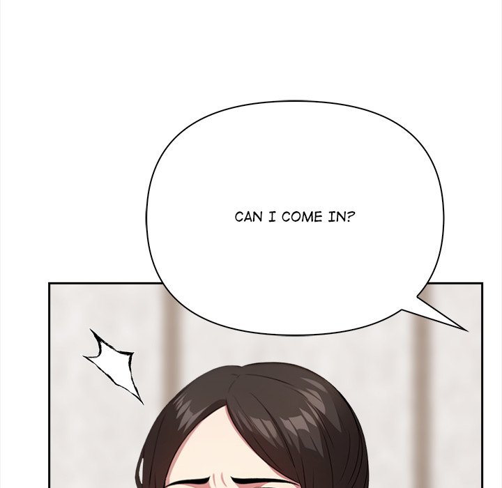 The Interrogation Room - episode 4 - 99