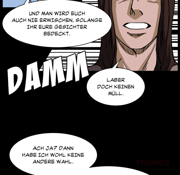 Tweener - episode 69 - 62