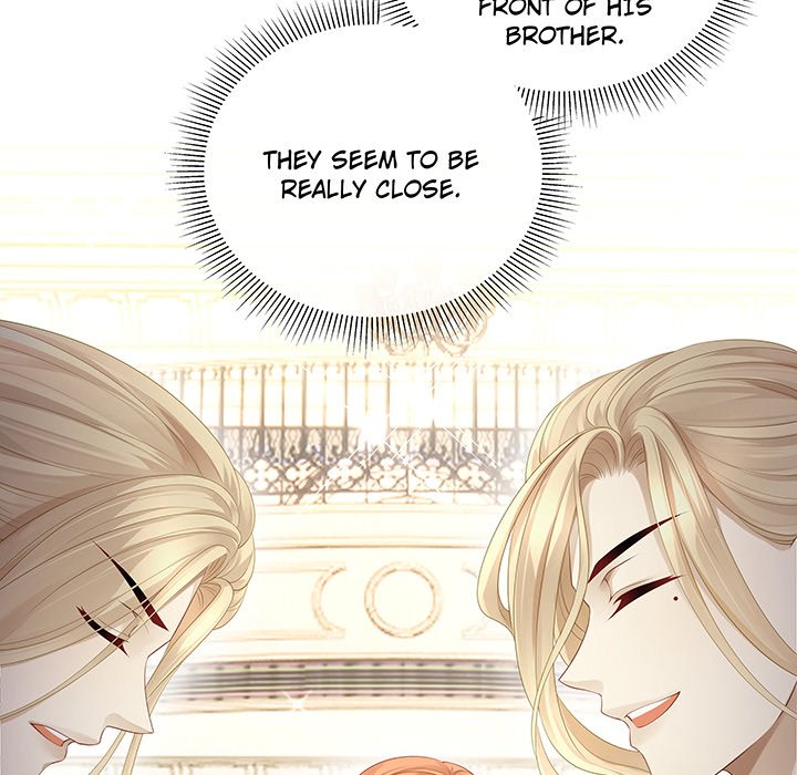 MASTER AND SEVEN LOVERS - episode 11 - 10