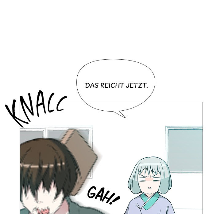 Zwei Seelen - episode 2 - 56