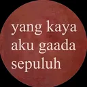 @olaplapz