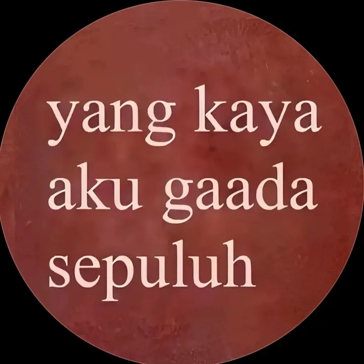 @olaplapz