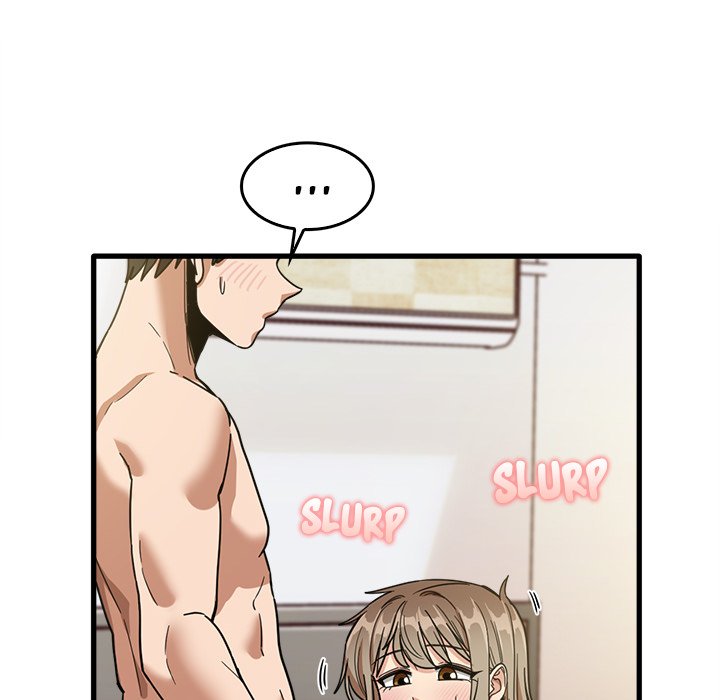No More, No Less - episode 36 - 65
