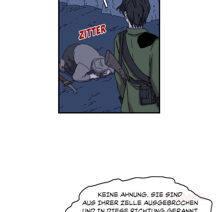 Meister - episode 19 - 17