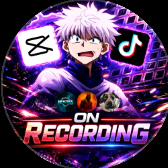 @recordingforyou_