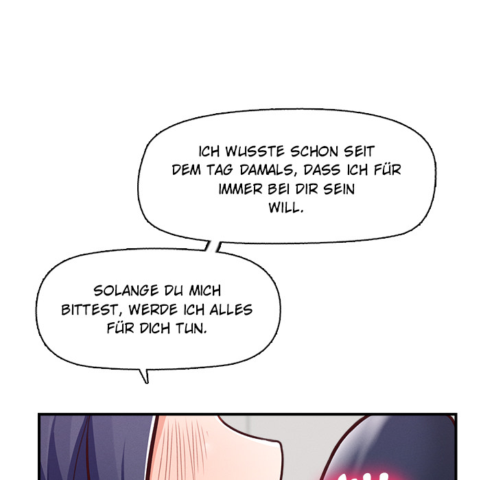 Supraleiter erster Klasse - episode 8 - 103