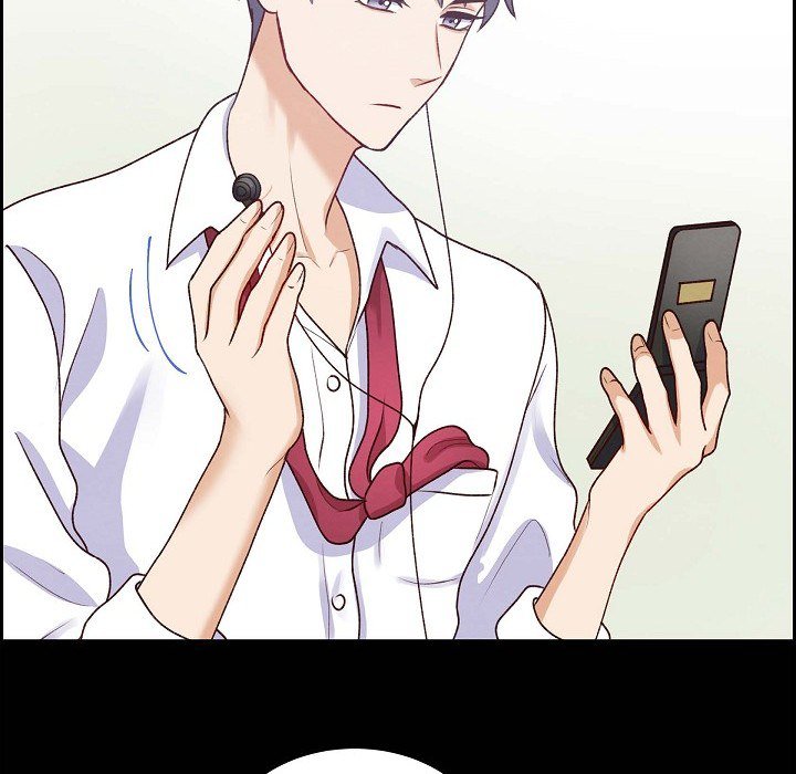 A Spoonful of Your Love - episode 4 - 19