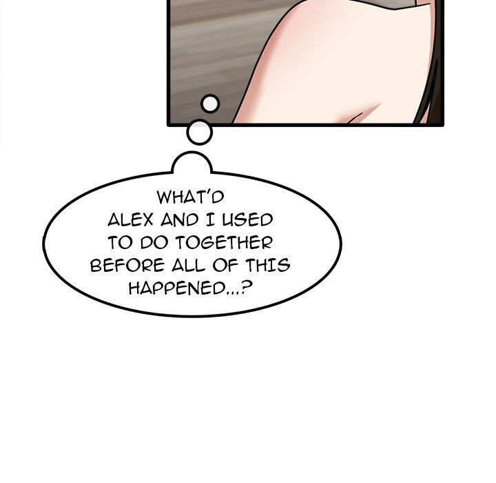 No More, No Less - episode 21 - 75