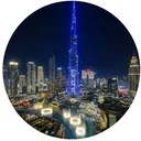 @dubai.official