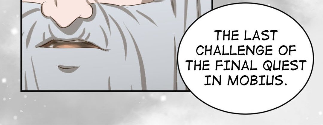 Living with The Wizard - episode 46 - 27
