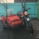 @pilot_jupiter5