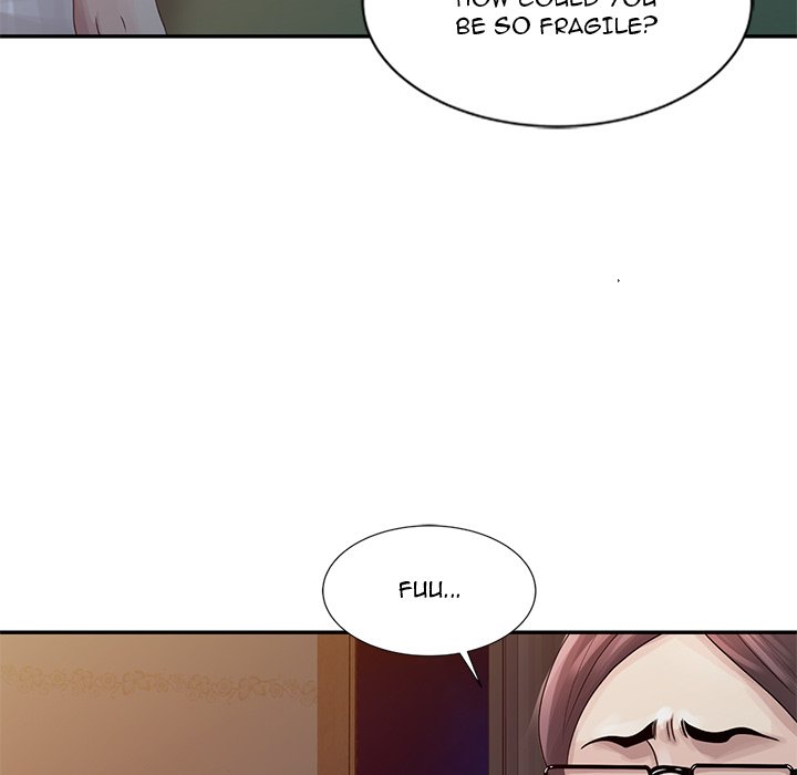 Shh! Her Secret - episode 5 - 29