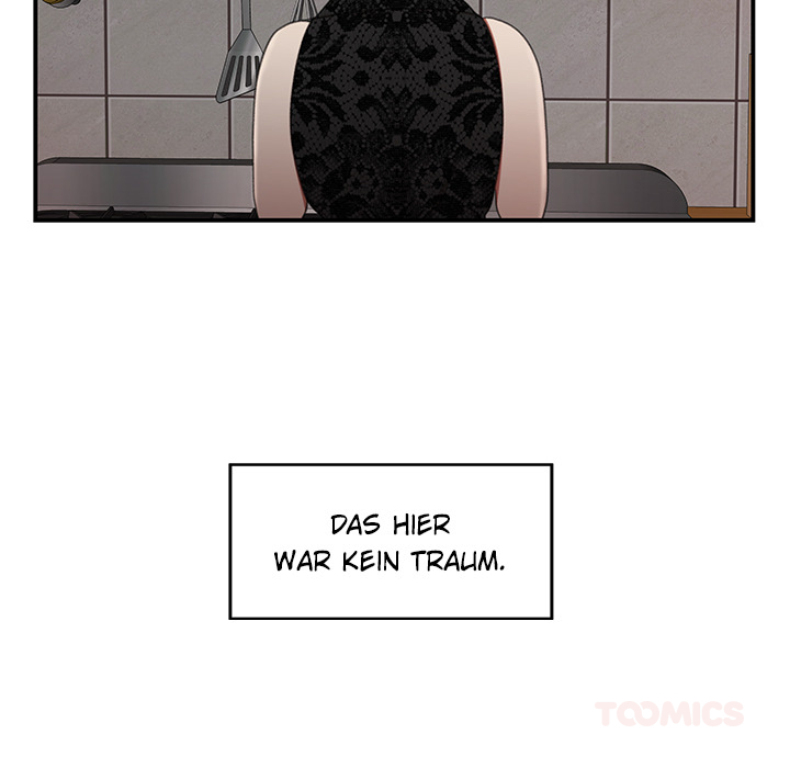 Studentenleben - episode 22 - 98