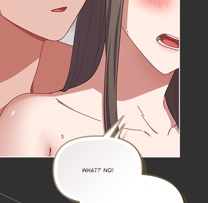 But I Love You - episode 34 - 199
