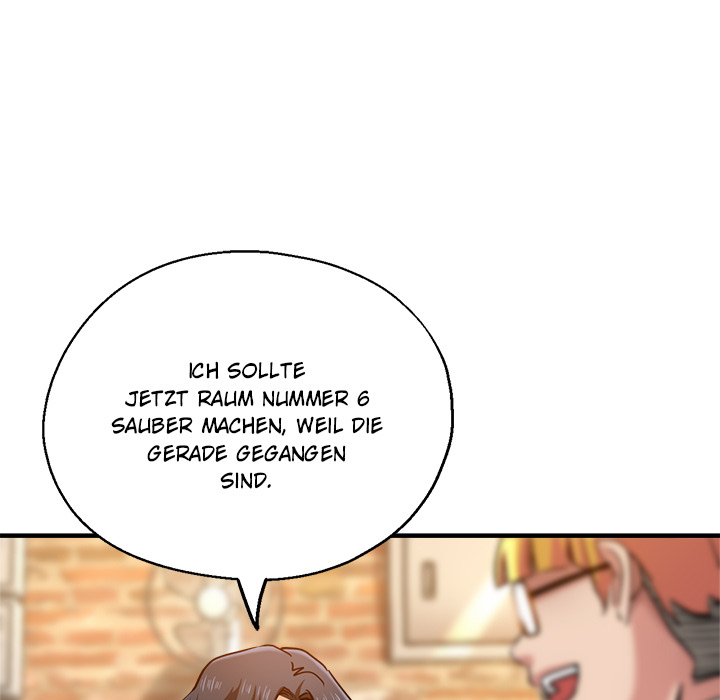 Liebesyoga - episode 61 - 122