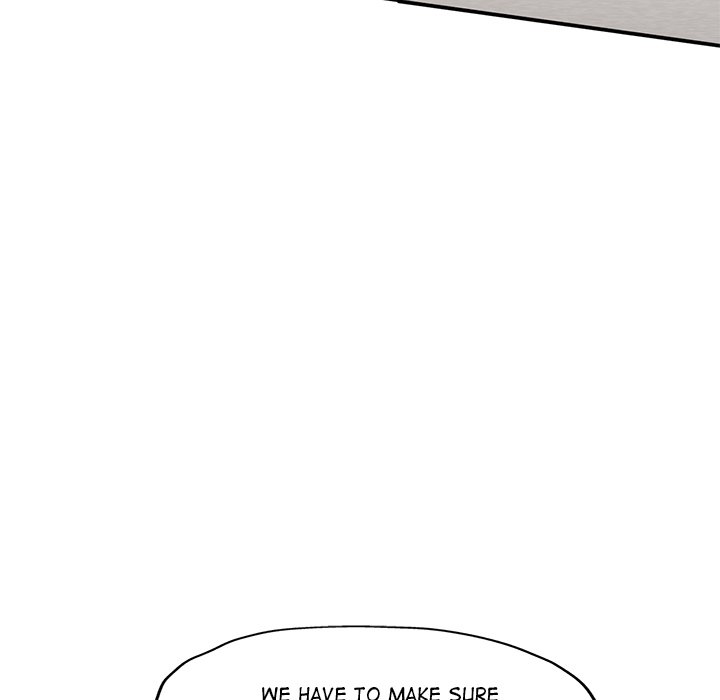 In Her Place - episode 13 - 43