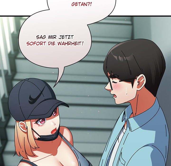 Mach ein Bild von mir - episode 20 - 61