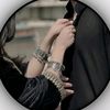 loveambika57
