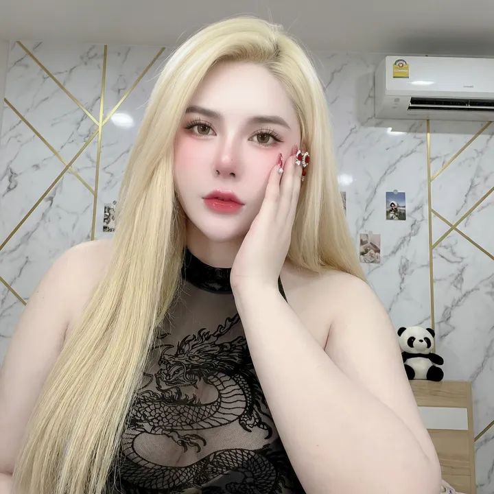 zeenan_3