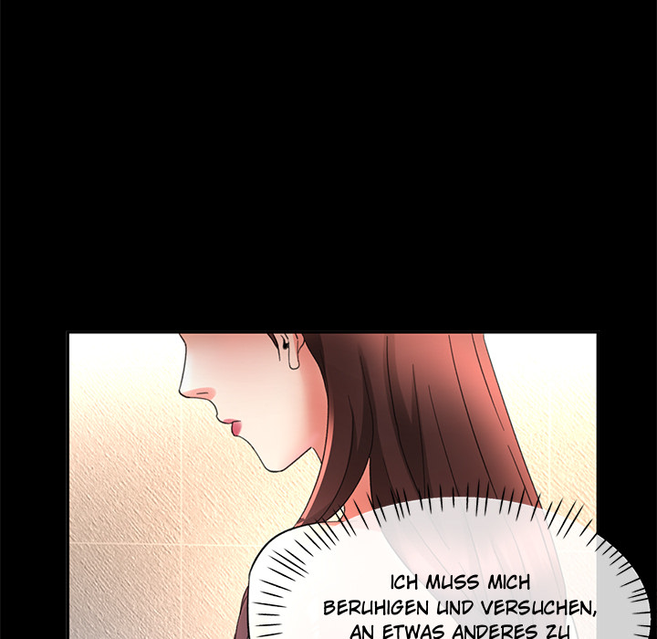 Die Frau von damals - episode 4 - 37