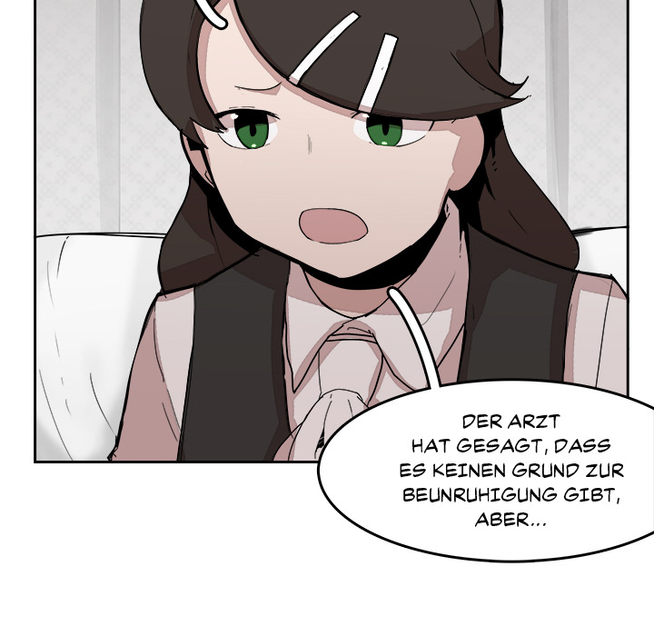 Justitia - episode 21 - 8