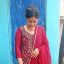@maheyad1