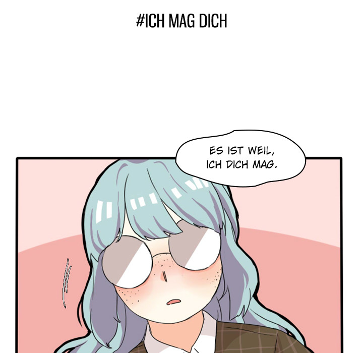 Das Chillige Pärchen - episode 11 - 32