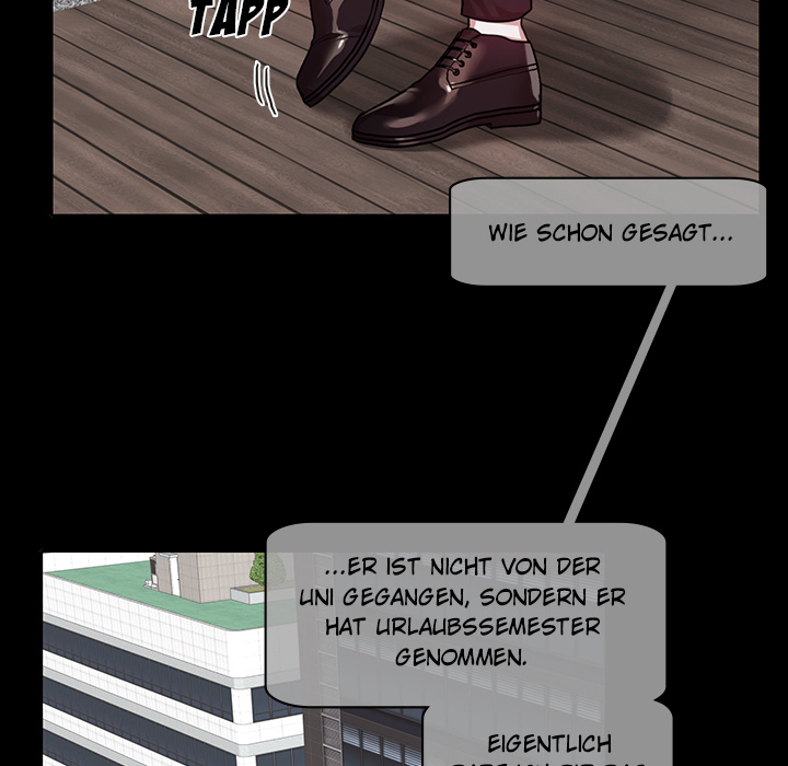 Aus dem Sumpf - episode 21 - 57