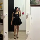@yesica.proa