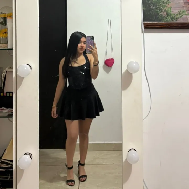 @yesica.proa