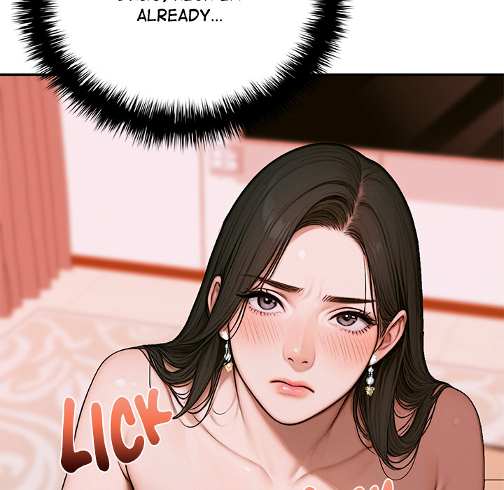 Paradox - episode 2 - 176