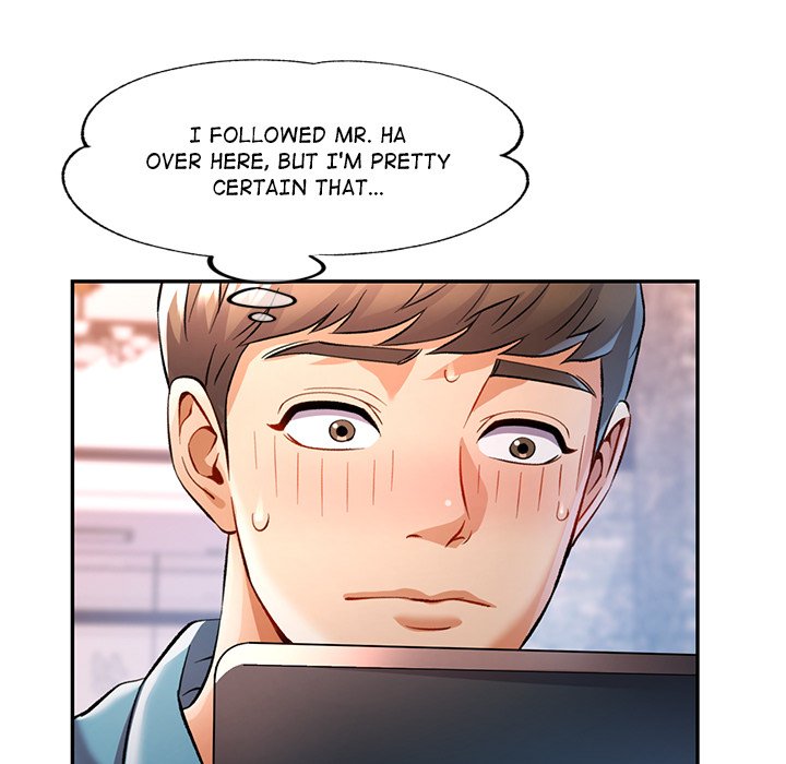 In Her Place - episode 17 - 123
