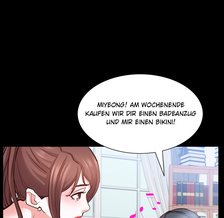 Herbstregen - episode 41 - 117