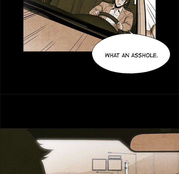 Gorgon - episode 2 - 59
