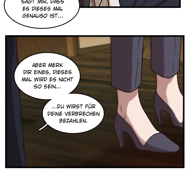 Die Legende vom Tiger,  der Sonne und dem Mond - episode 36 - 56