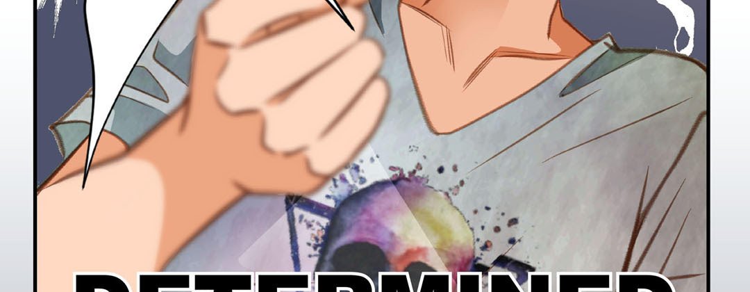 Collide - episode 49 - 234