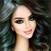 selenirem06______0625