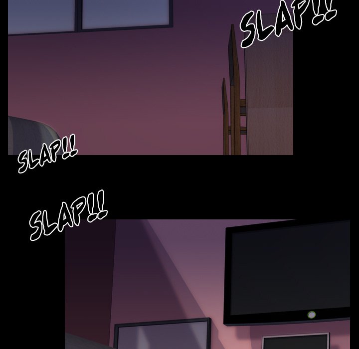 Survival Game - episode 8 - 40