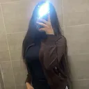 @who_noobri