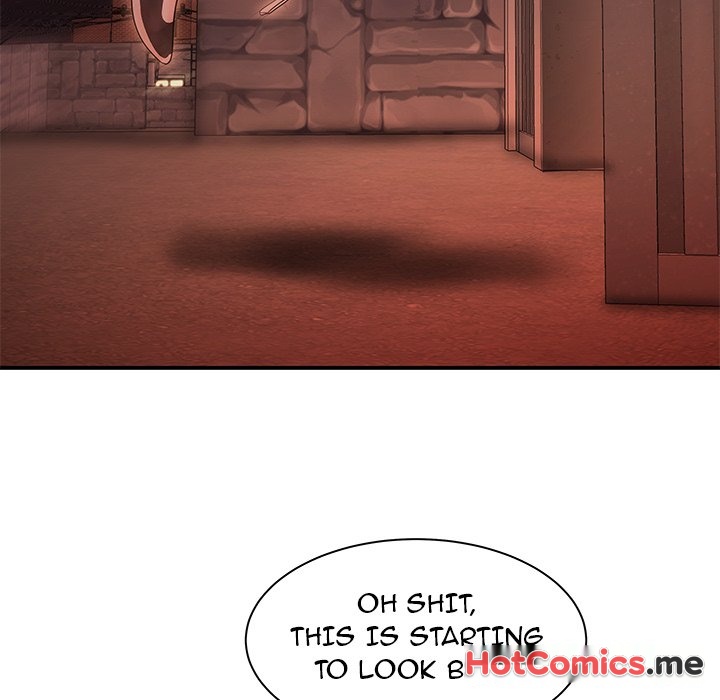 The Repeat Student - episode 48 - 50