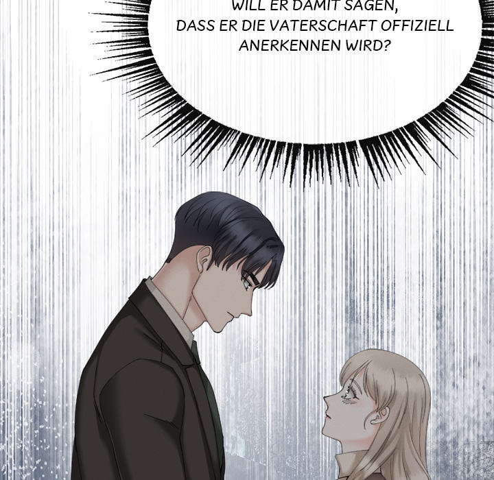 Gefesselt von dir - episode 28 - 130