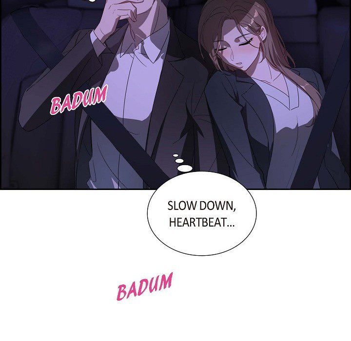 A Misogamist's Romance - episode 1 - 80