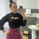 @volgina02