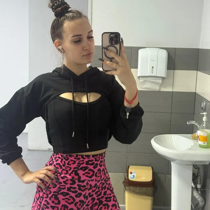 @volgina02