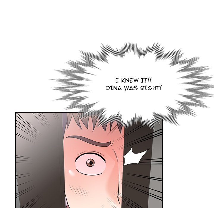 Private Lessons - episode 12 - 88