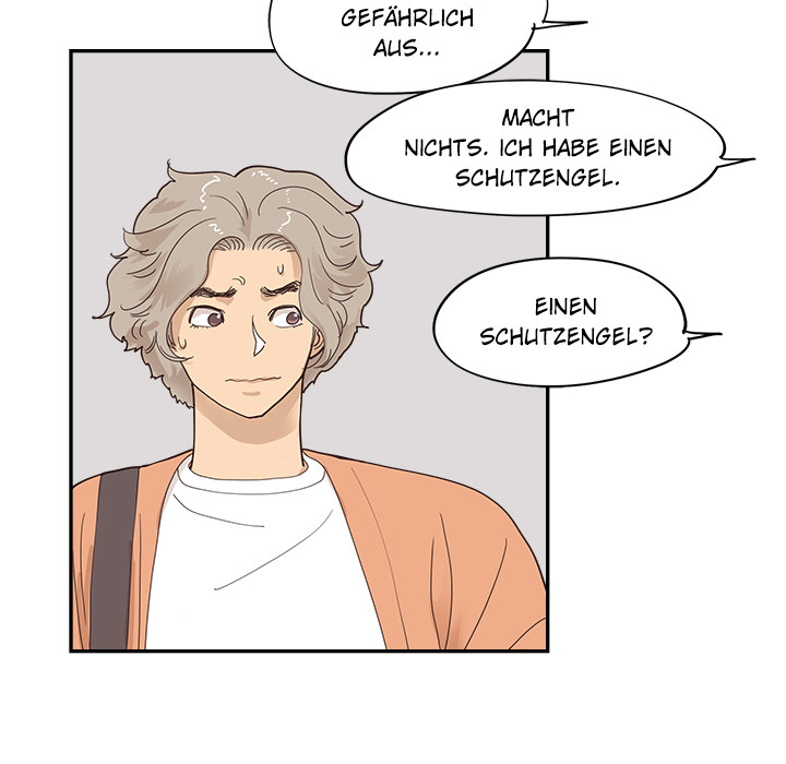 Der Hahn im Korb - episode 103 - 4