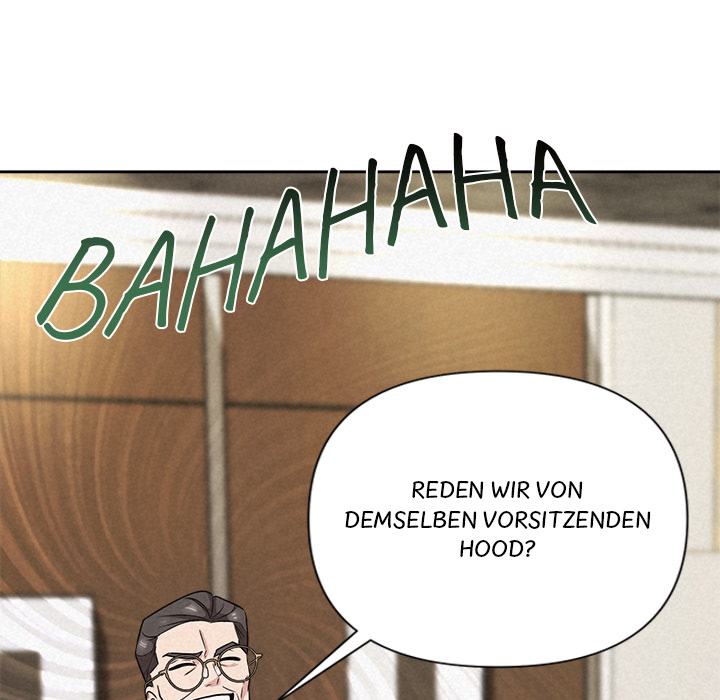 Erdrückende Nacht - episode 35 - 28