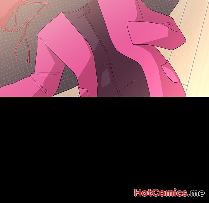 Girls' Only - episode 8 - 69