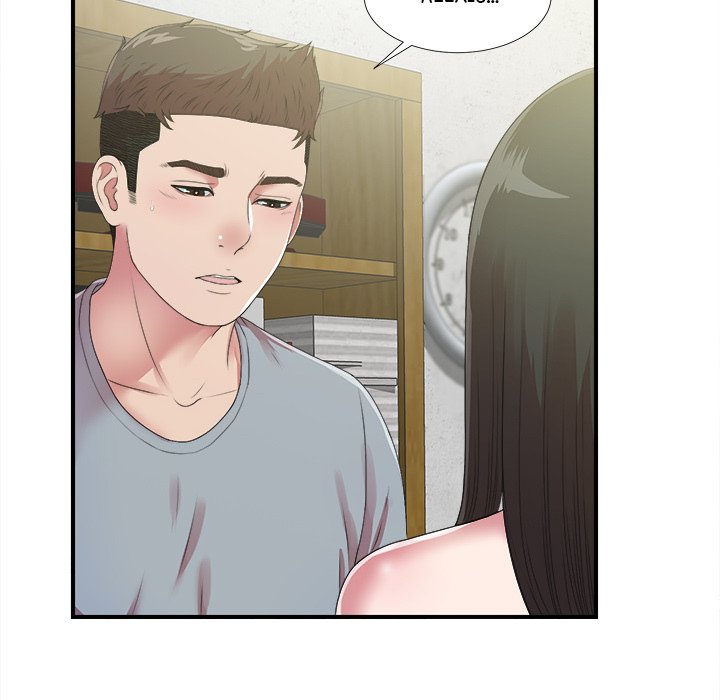 The Secret Friend - episode 41 - 20